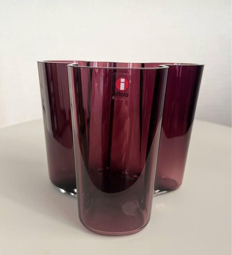Iittala alvar aalto - iittala,
