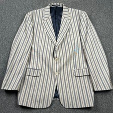 Brook Taverner Blazer Mens 42