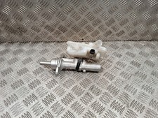 Renault Trafic MK3 2016-24