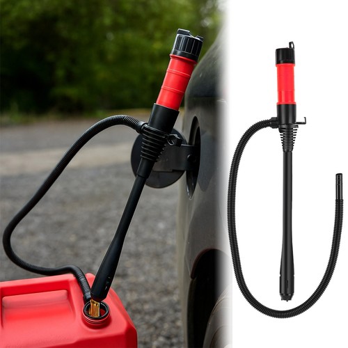 Battery operated electric - operated,