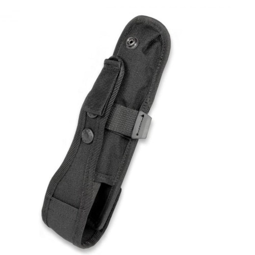 Protec black molle modular - black,