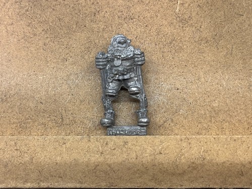Citadel limited edition - citadel,