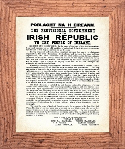 1916 irish republic - 1916,