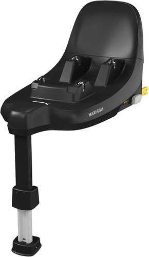Maxi cosi familyfix - maxi-cosi,