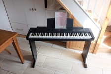 Roland ep-7e electric piano 76