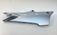 ♻️ Yamaha FJR 1300 2001 -