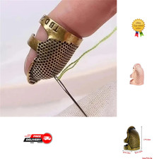 Adjustable Vintage Sewing