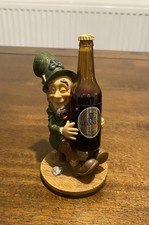 Declan’s Finnians Guardians