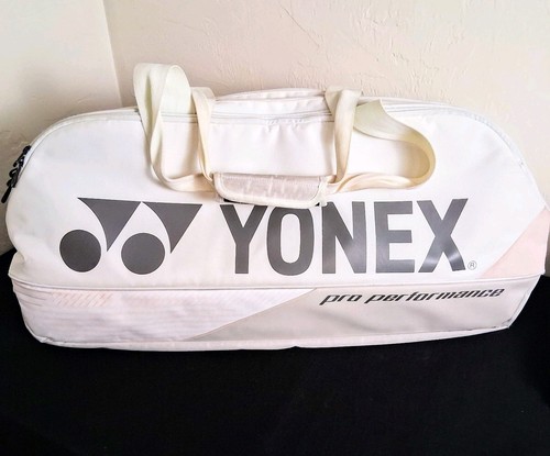 Yonex pro performance tennis - yonex,