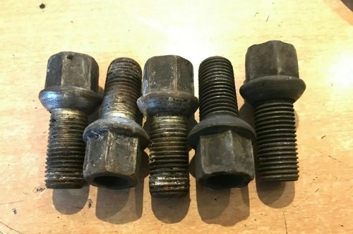 Genuine seat leon mk4 - genuine,