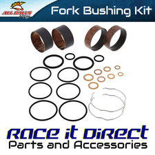 Fork Bushing Kit for Kawasaki