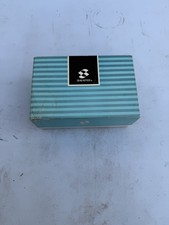 Vintage Sheaffer Desk Set 509H