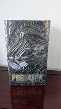 Hot Toys Predator MMS90 1987