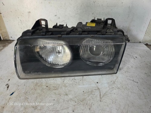 Bmw e36 genuine bosch - bmw,