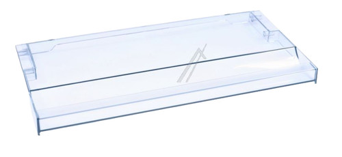 Sharp sc11cmxwe en - sharp, sj-sc11cmxwe-en