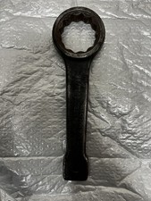Slogging Spanner Wrench 46mm