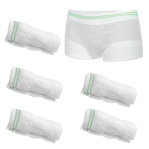 Net pants for - net,