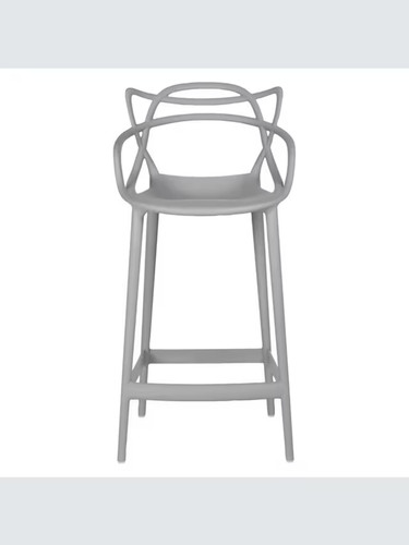 Kartell philippe starck - starck, for