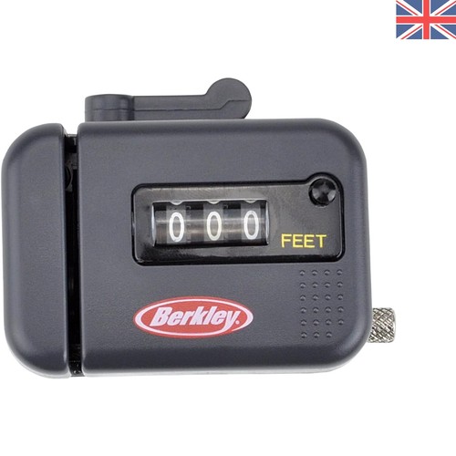 Easy use fishing line - easy-use,