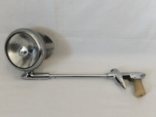 VINTAGE ORIGINAL 1940/50'S