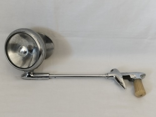 Vintage original 1940 s - original, 1940/50's