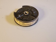 FELIX THE CAT in MONKEYLAND