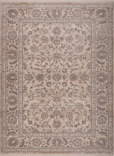 Balmoral Ziegler Rug