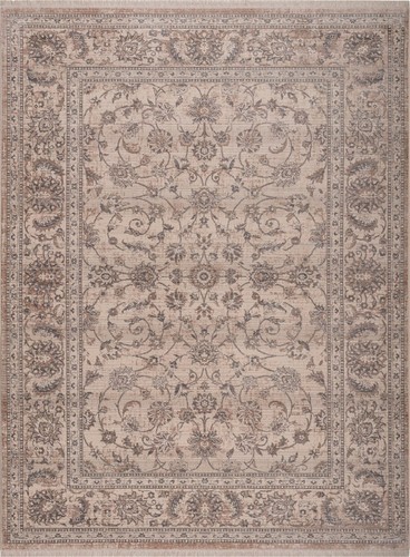 Balmoral ziegler rug - balmoral,