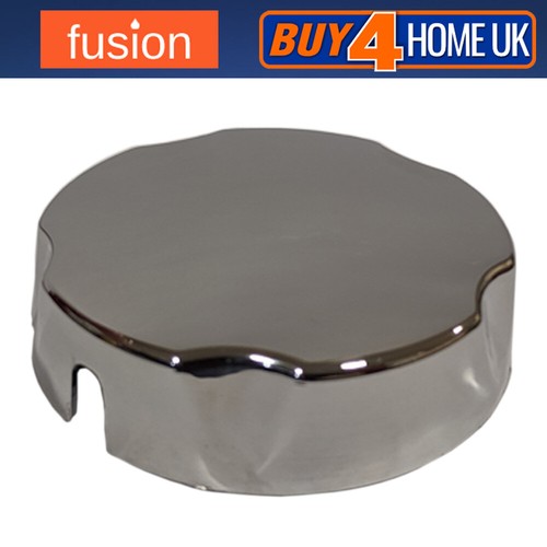 Fusion pop bath control - up,