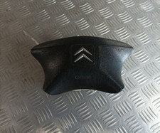 CITROEN BERLINGO MK1 1999-2007