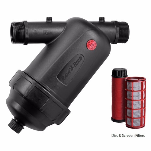 Rain bird large capacity - bird,