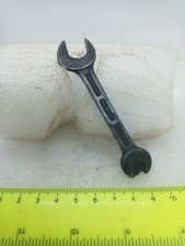 Vintage Gordon Tools Sheffield