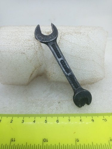 Vintage gordon tools sheffield - gordon,