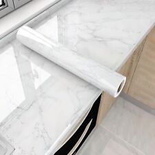 10M Kitchen Marble Worktop