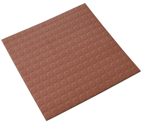 Salmon pink heavy duty - heavy,