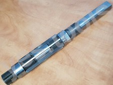 Adjustable Expanding Reamer
