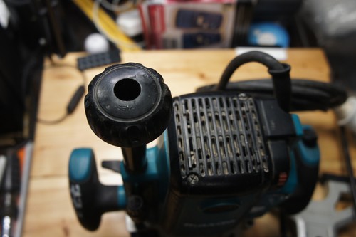 Makita rp2301fc site 110v - makita,