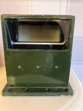 British Army ( Crows  Foot )