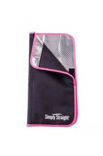 HAIR STRAIGHTENERS  / Simply