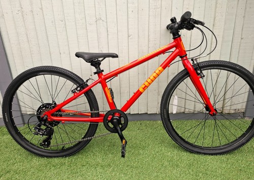 Cuda trace wheels kids - cuda,