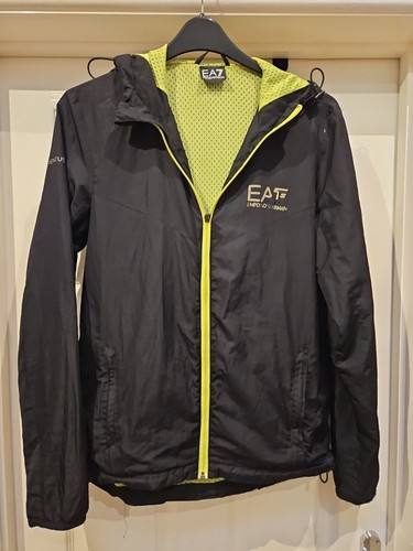 Emporio armani ea7 - emporio,