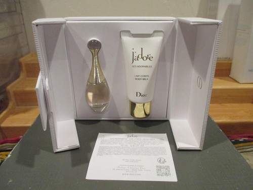 Dior adore mini - dior, eau