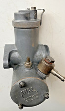 Amal Carburettor 389/95