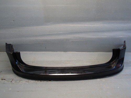 Tiguan mk2 20 rear - vw,