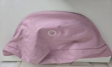 Bugaboo Cameleon 3 soft pink