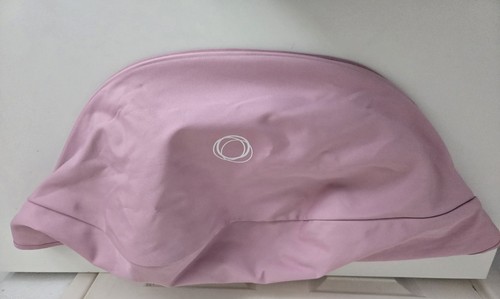 Bugaboo cameleon soft pink - cameleon,