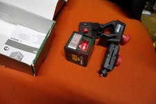 PRISTINE CONDITION Bosch QUIGO