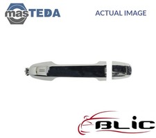 6010-19-074402PP CAR DOOR