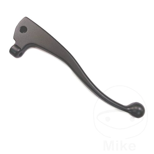 Jmp brake lever black - brake, forged