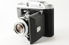 Near MINT Konica Pearl III